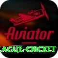 usa mlc major league cricket Games (Casino & Earning) Deluxe v2.1.4