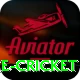 usa mlc major league cricket Games (Casino & Earning) Deluxe v2.1.4