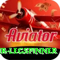 usman qadir legspinner Deluxe Pro v4.7.3