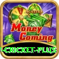 v cricket Jackpot Royal v4.3.2