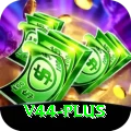 v44 - Elite Earning App