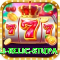 vaishali relic stupa Premium v4.2.1