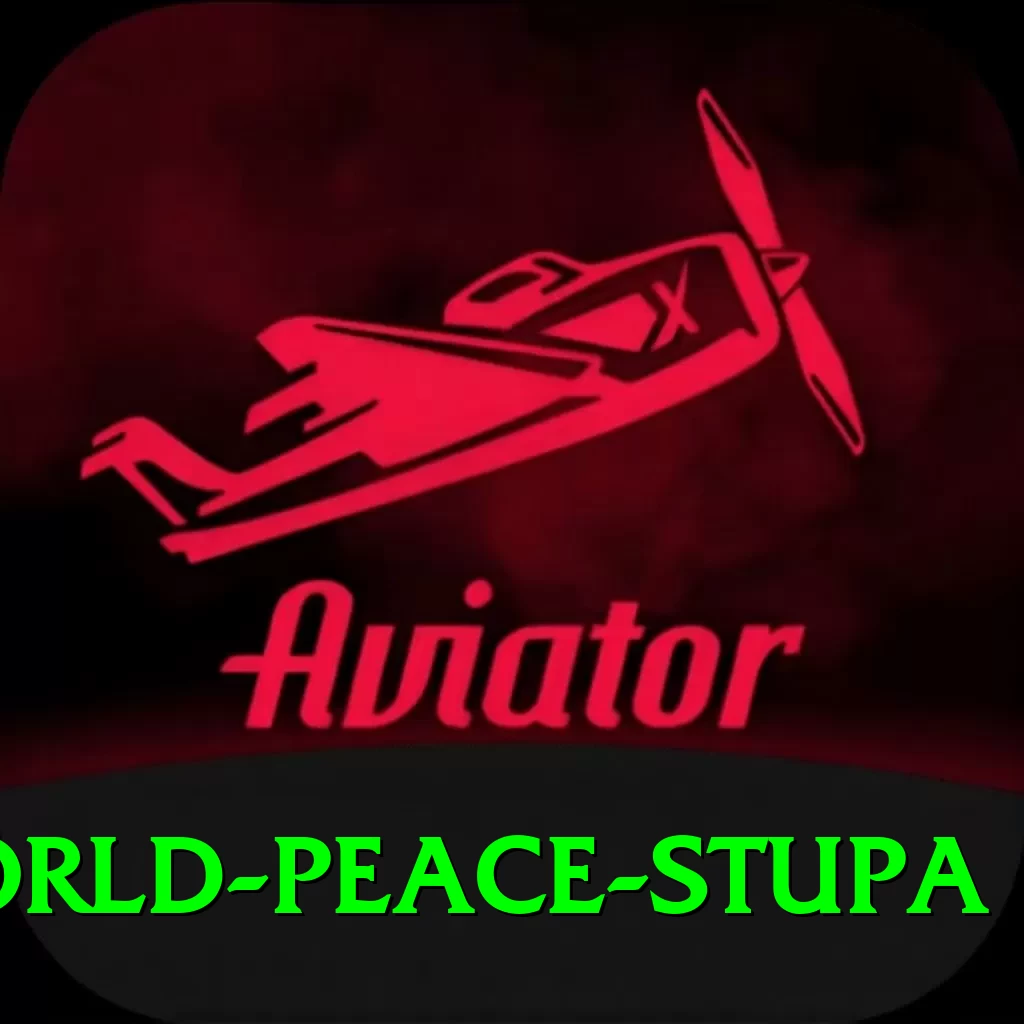 vaishali world peace stupa Max Pro v3.1.7 - 2