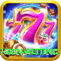 valorant skin betting Elite v1.4.6