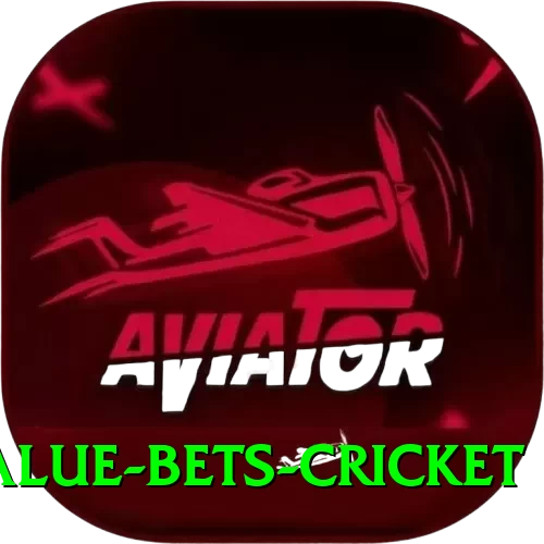 value bets cricket Premium Plus v5.1.7 - 2