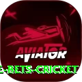 value bets cricket Premium Plus v5.1.7