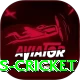 value bets cricket Premium Plus v5.1.7