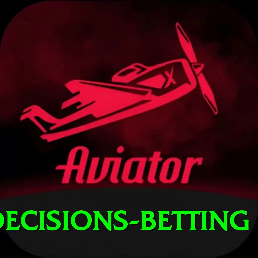 var decisions betting VIP Pro v3.7.0 - 2