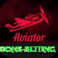 var decisions betting VIP Pro v3.7.0