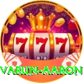 varun aaron Deluxe Pro v3.1.7