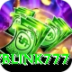 vblink777 VIP