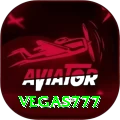 vegas777 Gold Edition v5.7.5