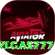 vegas777 Gold Edition v5.7.5