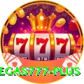 vegas777 Money Royal v1.8.1