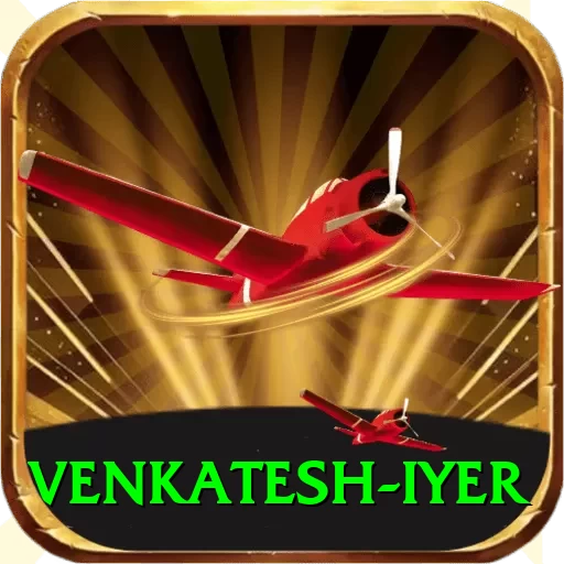 venkatesh iyer Games (Casino & Earning) Plus v3.8.6 - 2