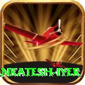 venkatesh iyer Games (Casino & Earning) Plus v3.8.6