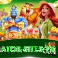 verified aviator sites pk Gold Pro v4.2.6