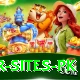 verified aviator sites pk Gold Pro v4.2.6