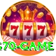 VG70 Game Pro Edition v4.0.5