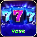vg70 Ultimate v5.6.6