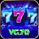vg70 Ultimate v5.6.6