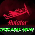 VG70Game Ultimate v4.6.6