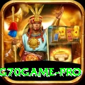 vg70game Games (Casino & Earning) Deluxe v5.3.0
