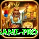 vg70game Games (Casino & Earning) Deluxe v5.3.0