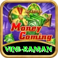 vini raman Elite v2.0.6
