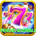 vinod kambli VIP Pro v5.7.7