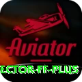 VIP Injector FF Pakistan Legend v5.9.9