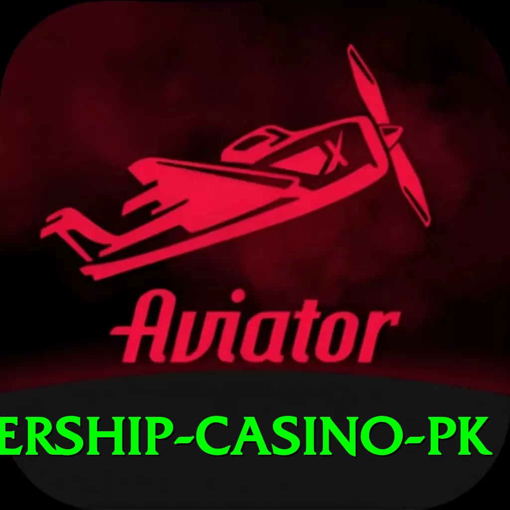vip membership casino pk Apps (Tools & Injectors) Elite v1.6.8 - 2