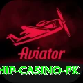 vip membership casino pk Apps (Tools & Injectors) Elite v1.6.8