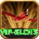 vip slots Premium v4.1.5