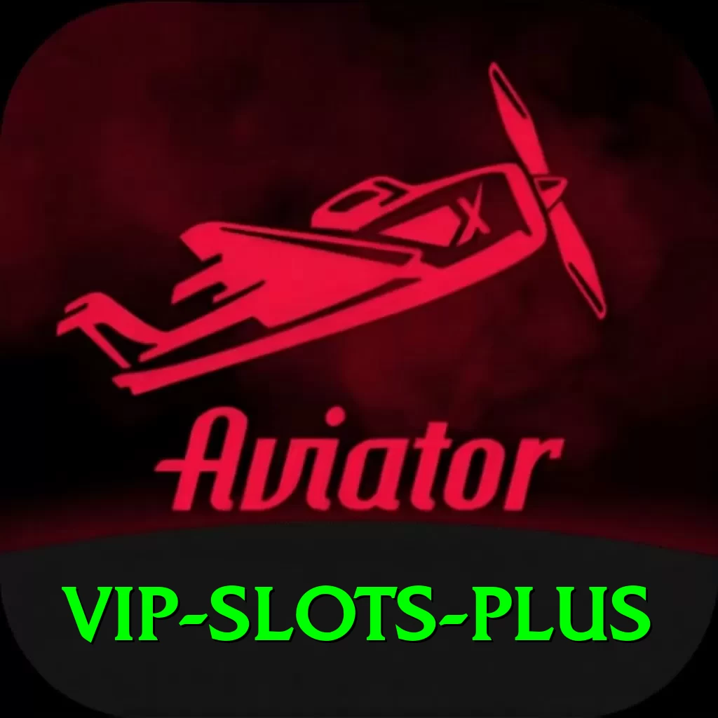 vip slots Money Supreme v1.2.6 - 2