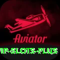 vip slots Money Supreme v1.2.6