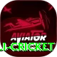 virat kohli cricket Max Pro v4.8.6
