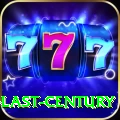 virat kohli last century Gold Pro v3.8.9