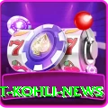 virat kohli news Games (Casino & Earning) Max v4.3.7