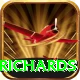 viv richards Gold v1.7.6