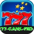 vk777 game - Super v1.7.8