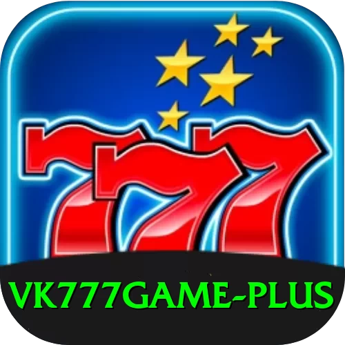vk777game Turbo v5.2.7 - 2