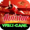 VPBET Game Games (Casino & Earning) Elite v4.5.2