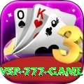 VSP 777 Game Apps (Tools & Injectors) Master v1.1.5