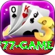 VSP 777 Game Apps (Tools & Injectors) Master v1.1.5