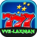 vvs laxman Deluxe v3.1.6