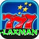vvs laxman Deluxe v3.1.6