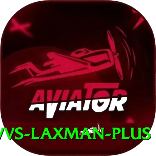 vvs laxman Mobile King - 2