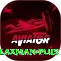 vvs laxman Mobile King