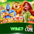 w567 Pro Edition v1.6.4